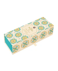 Sugarfina The Tequila Collection Duo Bento Boxes, 2 Pieces