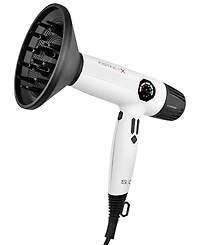 StyleCraft Professional Instinct-x Hair Dryer