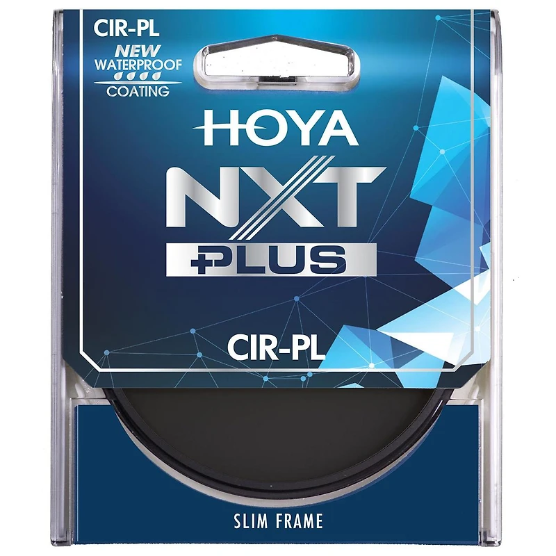 Sony Fe 40mm f/2.5 G Lens for Sony E, Bundle with Hoya 49mm Uv+Cpl Filter Kit, Cleaning Kit