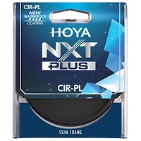 Sony Fe 40mm f/2.5 G Lens for Sony E, Bundle with Hoya 49mm Uv+Cpl Filter Kit, Cleaning Kit