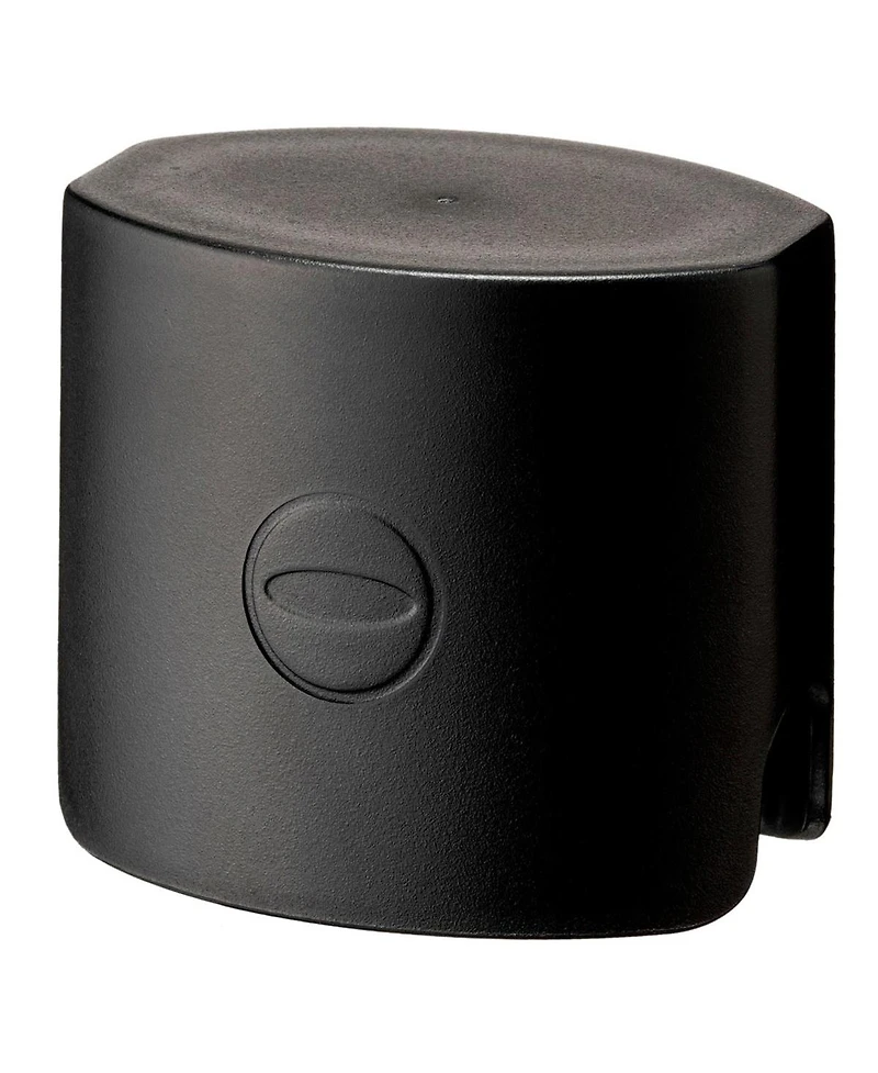 Ricoh Theta Z1 51GB 360 Degree Spherical Panorama Camera with Ricoh Tl-2 Lens Protector