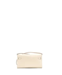 Pre-Owned Hermes Kelly To Go Wallet Evercolor