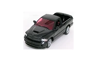 Nemesis Prime | Dodge Ram Srt-10 Sdcc Exclusive | Transformers Alternators
