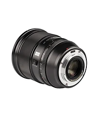 Viltrox Pro Af 75mm f/1.2 Xf Lens for Fujifilm X