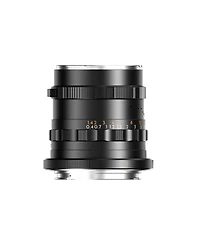 Thypoch Thypoch Simera 28mm f1.4 Ff Lens for Canon Rf, Black