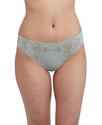 Skarlett Blue Women's Amour Lace Bikini