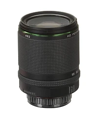 Pentax Hd Pentax-d Fa 28-105mm f/3.5-5.6 Ed Dc Wr Lens