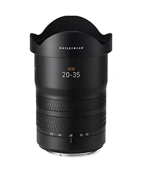 Hasselblad Xcd 20-35mm f/3.2-4.5 E Lens