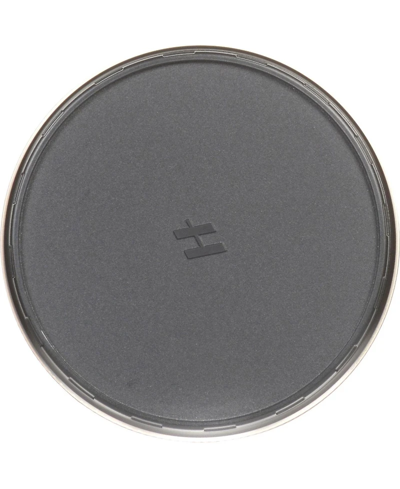 Hasselblad 45mm f/3.5 Xcd Lens for X1D