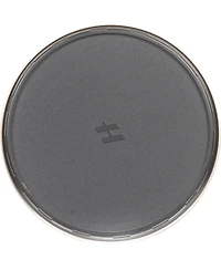 Hasselblad 45mm f/3.5 Xcd Lens for X1D