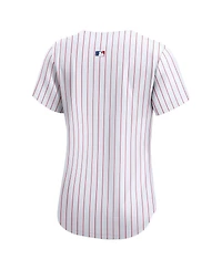 Nike Women's White Philadelphia Phillies Home Limited Jersey