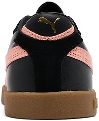 Puma Big Kids Club Ii Era Casual Sneakers from Finish Line