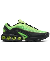 Nike Men's Air Max Dn Se Casual Sneakers from Finish Line