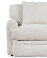 Brendy Fabric Arm Chair, Exclusively at Macy's