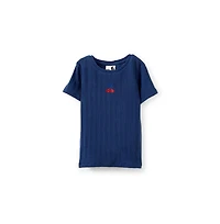 Cotton On Little Girls Raya Tee