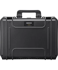 Nikon Nikkor Z 58mm f/0.95 S Noct Lens