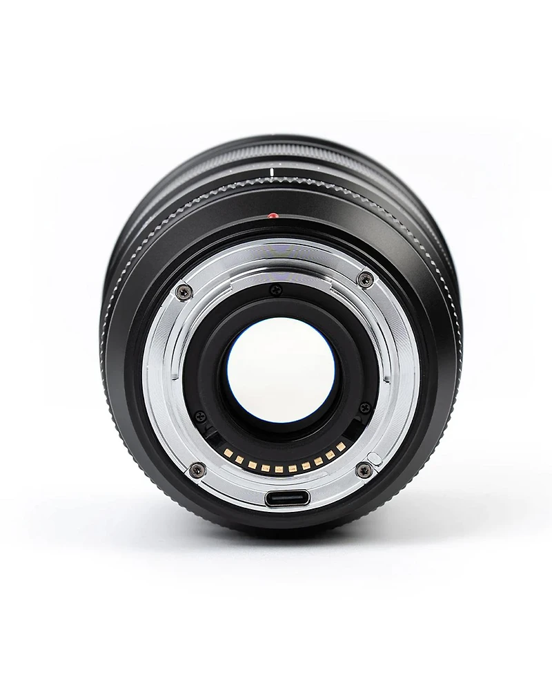 Viltrox Pro Af 27mm f/1.2 Xf Lens for Fujifilm X