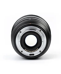 Viltrox Pro Af 27mm f/1.2 Xf Lens for Fujifilm X
