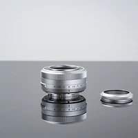 TTArtisan Af 27mm f/2.8 Lens