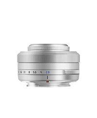 TTArtisan Af 27mm f/2.8 Lens