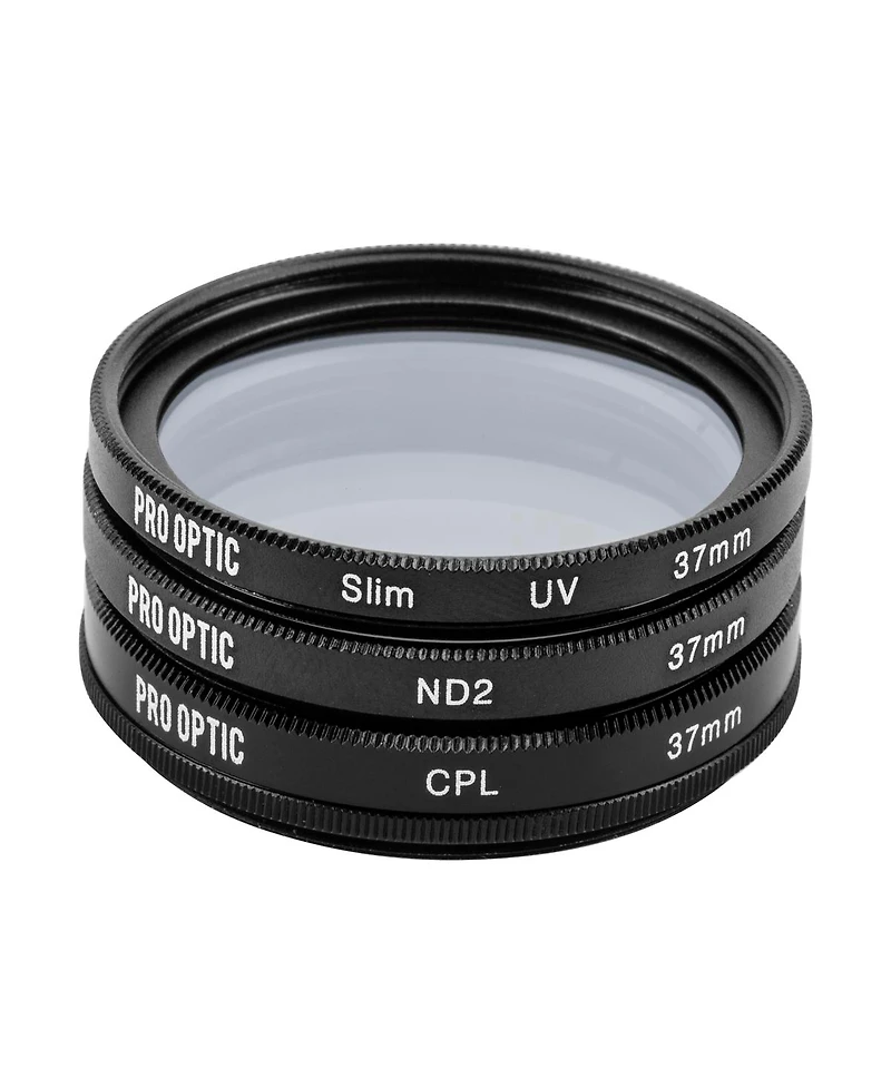 Panasonic Panasonic 14-42mm F/3.5-5.6 Lumix Gx Vario Power Ois Zoom Lens, Silver, for Micro 4/3 Lens Mount System