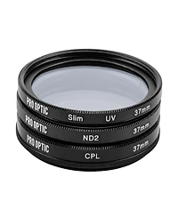 Panasonic Panasonic 14-42mm F/3.5-5.6 Lumix Gx Vario Power Ois Zoom Lens, Silver, for Micro 4/3 Lens Mount System