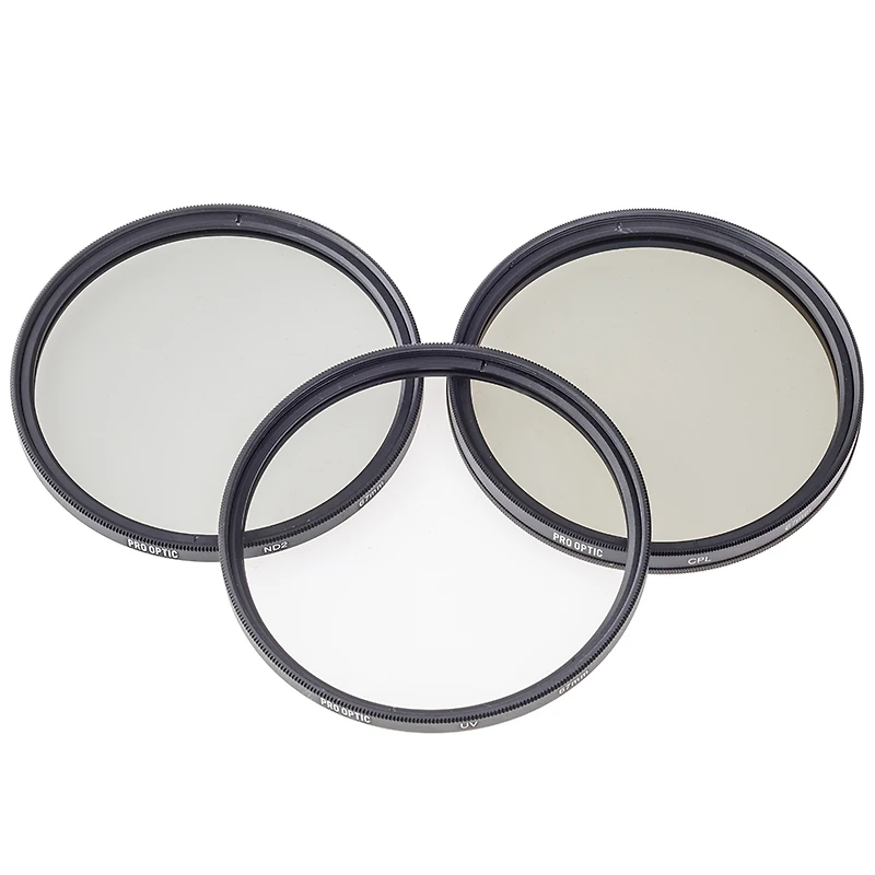 Nikon Nikkor Z 85mm f/1.8 S Lens for Nikon Z, Bundle with ProOptic Pro Digital 67mm Multi Coated Uv Slim Filter, Cleaning Cloth