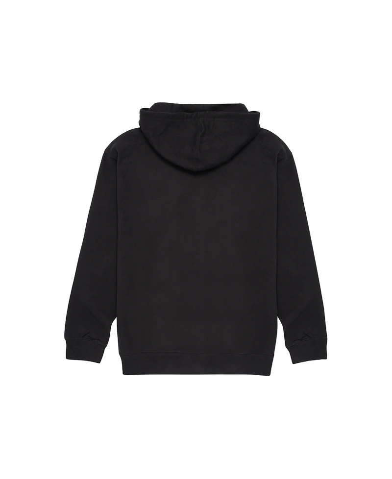 Airwaves Men's Yellowstone Dutton Ranch Pullover Hoodie