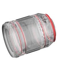 Irix 45mm f/1.4 Dragonfly Lens for Nikon F