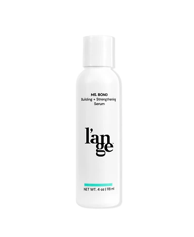 Ms. Bond Building + Strengthening Serum