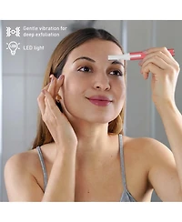 Multi-Purpose Hair Trimmer