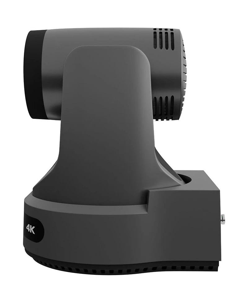 PTZOptics PTZOptics Link 4K 20X (Grey)