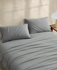 Ugg Devon 3-Pc. Sheet Set, Twin Xl