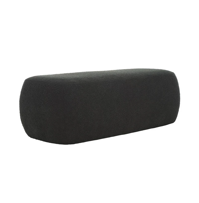 Whitley Rectangular Ottoman