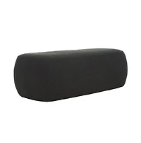 Whitley Rectangular Ottoman