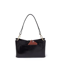 Hobo Seneca Shoulder Crossbody