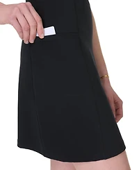 Sweaty Betty Women's Power Workoout Dress