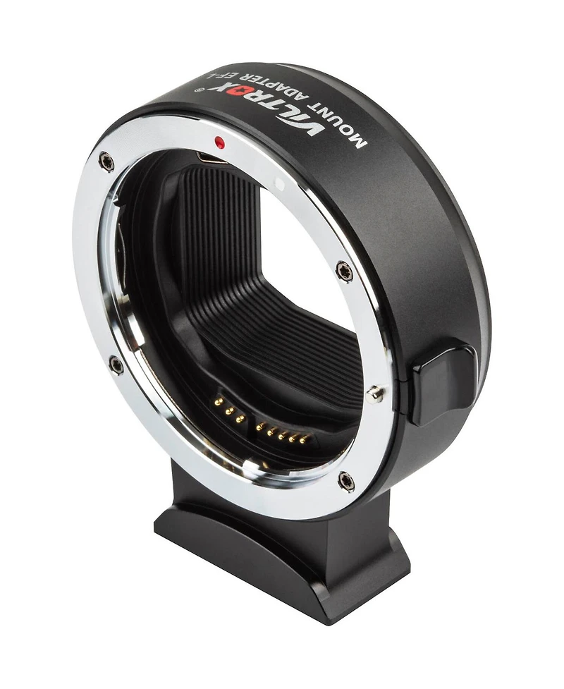 Viltrox Canon Ef/Ef-s Lens to L Mount Adapter