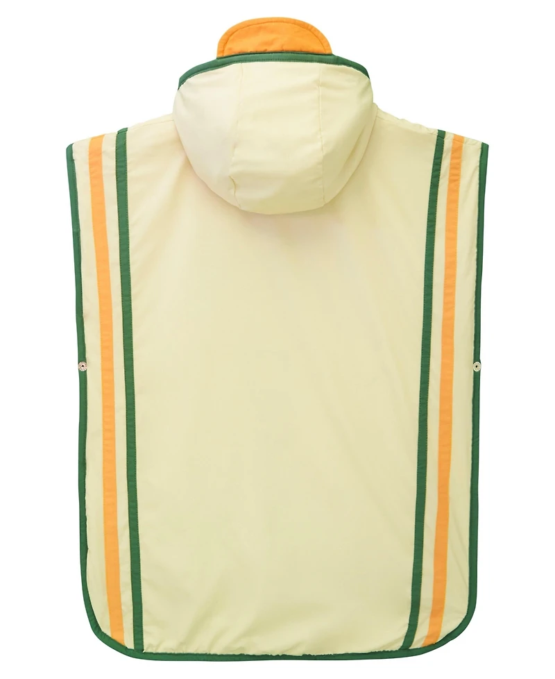 Roarsome Kids Toucan Poncho Towel Cover up