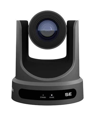 PTZOptics PTZOptics Move Se 12X (Grey)