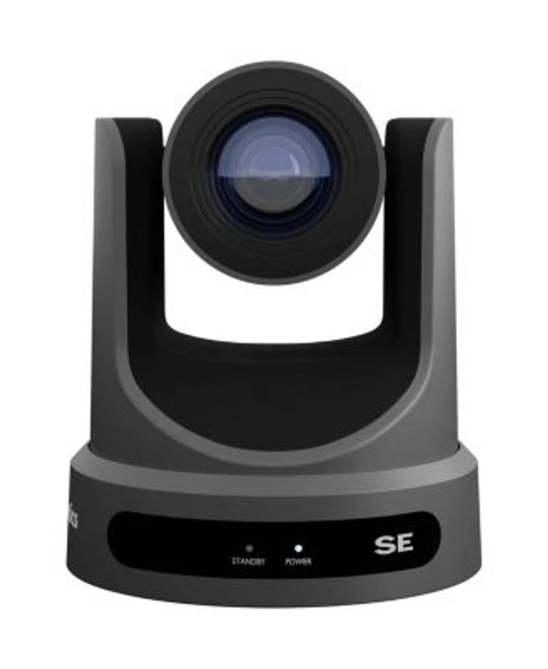 Ptzoptics Ptzoptics Move Se 12x