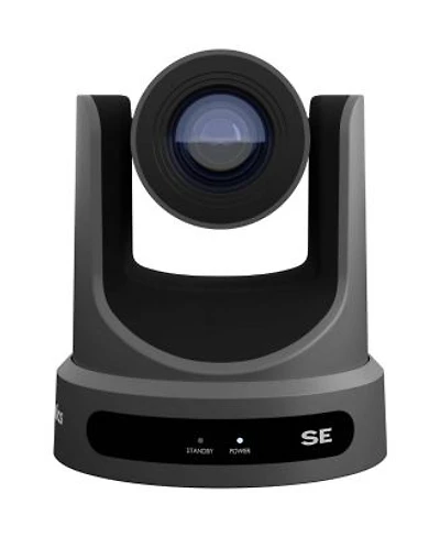 Ptzoptics Ptzoptics Move Se 12x