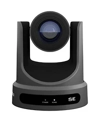 Ptzoptics Ptzoptics Move Se 12x