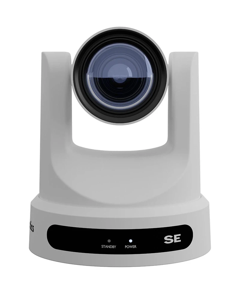 PTZOptics PTZOptics Move Se 30X (White)