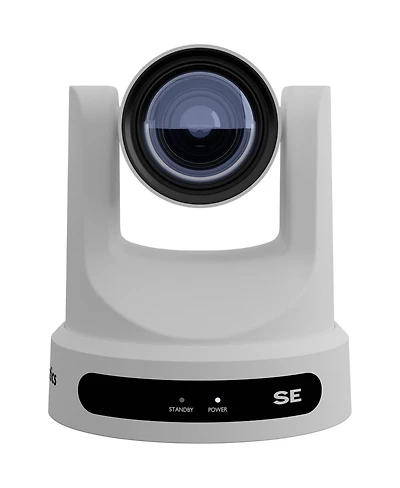 PTZOptics PTZOptics Move Se 30X (White)