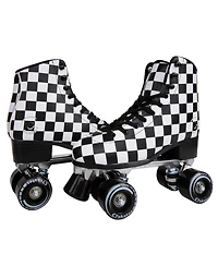 C7skates Forget Me Not Quad Roller Skates