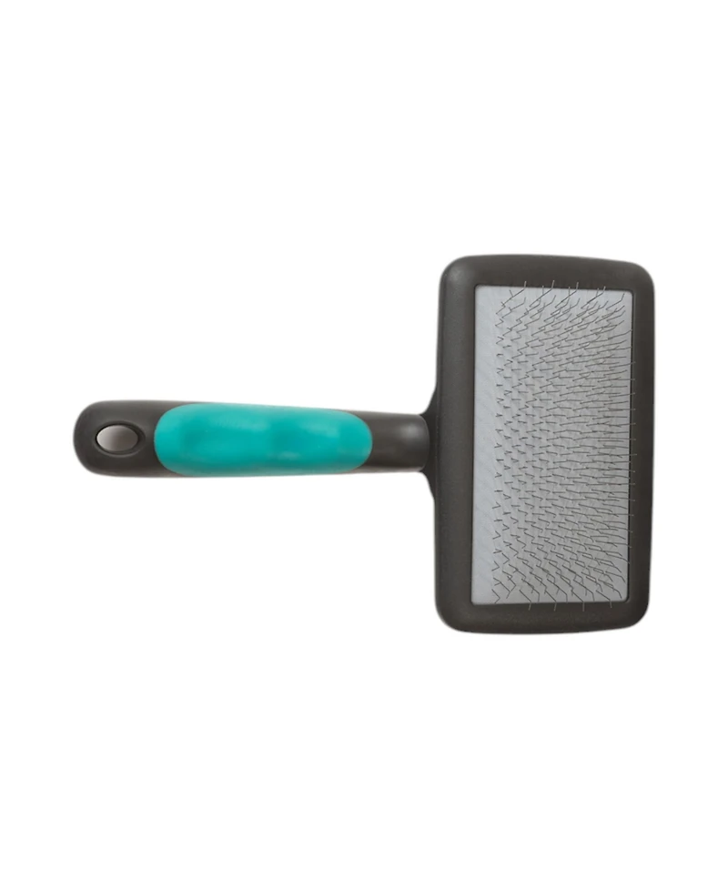 Country Living All-in-One 3-Piece Dog Grooming Kit for a Healthy and Well-Groomed Pet