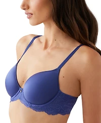 Wacoal Women's Vivid Attraction Contour T-Shirt Bra 853384