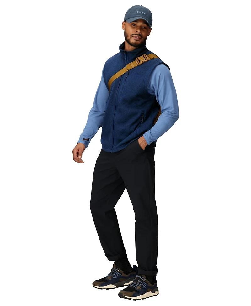 Marmot Men's Drop Line Vest