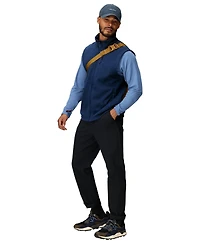 Marmot Men's Drop Line Vest
